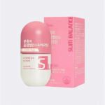 grn+ - Pinky Slim Balance & Biotin 900mg x 90tablets