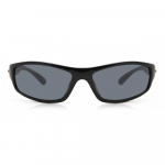 Bloc Hornet Polariseeritud P100 Meeste P&auml;ikeseprillid Black/60
