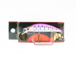 Major Craft Eden 60H uppuv lant 005 (1150)