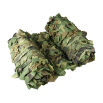 Camo v&otilde;rk kamuflaaživ&otilde;rk rulood Rulli rull p&auml;ikesevari purjed telkimiseks tulistamiseks jahikatteks varikatusv&otilde;rgud peokaunistused 3M x 5M
