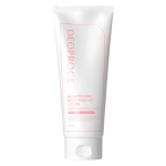 Deoproce Brightening Body Tone Up Lotion 200ml, 1 pack white