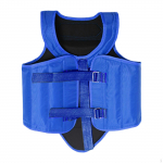 for Karate And Taekwondo, Protective Pad Boxing Muay Thai
