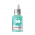 [Anua] PDRN Hyaluronic Acid Capsule 100 Serum 30ml