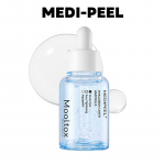 [MEDI-PEEL] Hyaluronic Acid Layer Mooltox Ampoule 30ml Pore Plumping 30ml