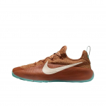 Nike LeBron TR 1 Parem vanusega Unisex tossud Pruun Merevaigupruun Tume-ruske FJ6151-200 43