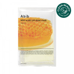 Avive Mildly Acidic pH Sheet Mask Fit 1 sheet, choose 1 out of 5 types 1 Aqua Fit