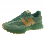 Uued naiste tossud madalad vabaajajalatsid paelkinnitusega v&otilde;rk hingavad jooksujalatsid zapatillas de deporte para mujer vulkaniseeritud kingad 40 roheline