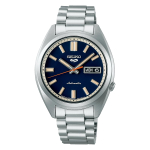 Viis Spordikella SNXS SBSA253 H&otilde;bedane [Seiko Kell] Spordistiil Meeste