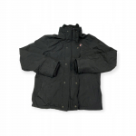 Kurtka zimowa męska HOLLISTER XL - Used