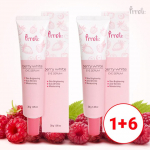 S&Uuml;NDMUS (1+6 komplekt) Pretti Berry valge silmaseerum 30g &ndash; kirgastav ja kortsudevastane