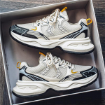 Meeste Kingad Tossud meeste vabaaja Meeste kingad tennised Luksuslikud kingad Treener Race Hingavad jalan&otilde;ud mood jooksujalatsid naistele 39