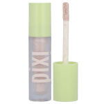 Pixi Beauty, EyeLift Max, Liquid Shadow, 0429 Chiffon, 3.4 g (0.12 oz) gray