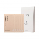 [UIQ] Biome Barrier Sheet Mask 26ml*5EA