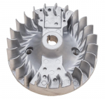 Koło Magnesowe Kawasaki Th34 21050-2301