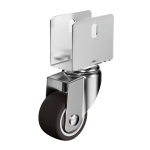 M&ouml;&ouml;bel rull-rull-p&ouml;&ouml;rdratas Teleskoop-mobiilrattad Laud Kandev rihmarattad M&ouml;&ouml;blik&auml;ru tarvikud