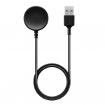 USB-laadija dokk Samsung Galaxy Watch5/5 Pro juhtmevaba laadimisaluse jaoks Magnetlaadija Galaxy Watch 5 jaoks SM-R925 R900 R910