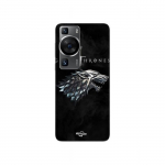 Coque Huawei P60 Game Of Thrones House Stark Maniacase