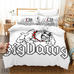 Film Silent Hill voodipesukomplekt, &uuml;heinimesevoodi, kaheinimesevoodi, queen-voodikomplekt t&auml;iskasvanutele m&otilde;eldud lapsele Magamistoa tekikotid Parure de lit -voodi 70x133cm 2pcs