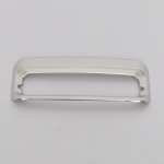 Geely 22 Binyue COOL tagumise &otilde;hu v&auml;ljalaskeava dekoratiivne raam 1 piece