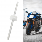 Wheel Balancing Tool Spindle Rod Accessories High Performance, Easy to Install, Premium Portable