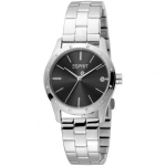 Esprit ES1L223M0065 Naiste k&auml;ekell