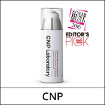 [CNP LABORATORY] (a) Invisible Peeling Booster 100ml