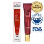 Kasutage 3-rullilist intensiivravi probleemipunktikreemi (30 ml) - Akne ja plekide kontroll