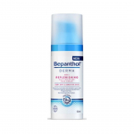 Bepanthol Derma taastav igap&auml;evane niisutav n&auml;okreem (50ml)