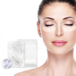 H&uuml;alurooni mikron&otilde;elaga silmaplaaster kortsude eemaldamiseks 1 ml One Size