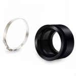 Fuel Tank Seal Easy to Install Sending Unit for Yamaha Waverunner