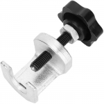 Essuie-Glace Steel Car Auto Pare-Brise Bras Extracteur Terminal roulement enl&egrave;vement de r&eacute;paration Main Outil