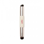 Espoir Dual Smudging Huulehari