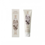 Candide Premium hambapasta 120g