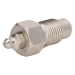 Ekskavaatori keti otsiku pingutus&otilde;li silindri ketisuu vahetus R0461?Kubota jaoks 21550