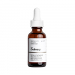 THE ORDINARY Retinol 0.2% Squalane 30 ml (2 options) #1PCS