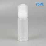 T552 T555 T07K(012) 114 115 056 057 t&uuml;hjad tindipudelid Ecotank Et8500 Et-8550 L8160 L8180 L8050 L18050 printerile