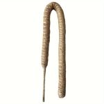 Ronitaimede samblapostid Monstera, siseruumides kasutatavad deformeeruvad ronitaimevaiad, aiav&otilde;restiku taimepulgad potitaimedele nagu viinamarjaorhidee 28in/71.1cm