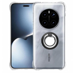 For Honor Magic 7 Lite Magic7 Pro Magnetiline S&otilde;rmuse Hoidja Kate Honor Magic 7lite 6 5 4 Pro X8C X9C Smart X7C P&otilde;rutuskindlad L&auml;bipaistvad Silikoonist &Uuml;mbrised honor magic 7 lite