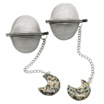 Tugev teefilter Multifunktsionaalne filter B