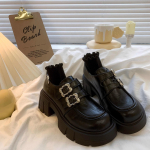 FASHION SHOES Meeste hingavad sporditossud Sportlikud jooksujalatsid naiste v&auml;litennise j&otilde;usaali treener 35 pruun