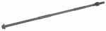Śruba Loncin Alternatora M5X184 Lc6500D-As Część Oryginalna 380140494-0001
