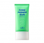 Dr.G Pore Primer Sun (SPF50+/PA++++) 40g / 1.35 oz. (3 Options) #40ml x 1pcs