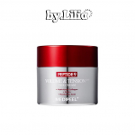 MEDIPEEL Peptide 9 Volume Bio Tox Grinding Cleansing Balm Pro 50ml