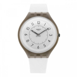 SWatch Svum101 Skin SkinclaSS Men S uretaankell SVUM101