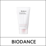 [BIODANCE] (jh) Collagen Mask To Foam Cleanser 150ml