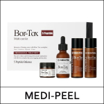 [MEDI-PEEL] (bo5) Bor-Tox Multi Care Kit / Peptide-Tox Bor