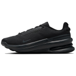 Nike Air Zoom Upturn SC Must Antratsiit Meeste Tossud IB2746-002 43 black