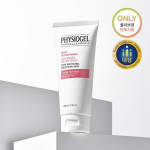 Physiogel Red Soothing AI Advanced Relief Balm 100ml large capacity special