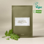 I'm From Mugwort Sheet Mask (1 sheet)
