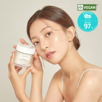 HUE_CALM Moisture Toner Pads 90 sheets